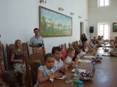 Krasnostawskie Talenty 1